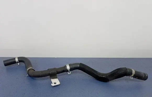 Hyundai Tucson IV NX4 Engine coolant pipe/hose 282742M300