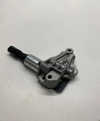 Ford Mustang V other engine part 3L3E6C261EB