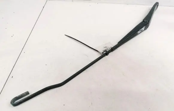 Fiat Stilo Front wiper blade arm 46814354