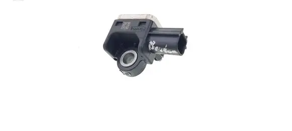 Ford Mondeo MK V Airbag deployment crash/impact sensor CM5T14B006AA 150529