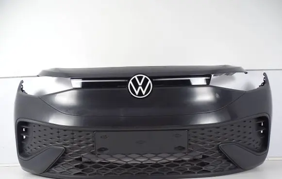 Volkswagen ID.5 Front bumper 11E807221