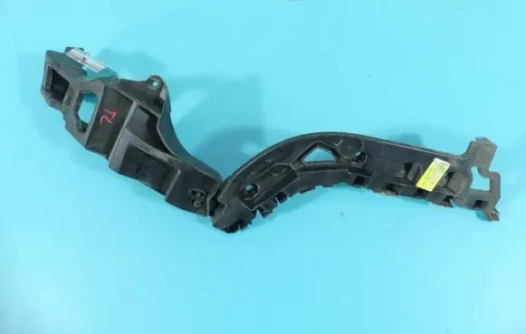 Renault Fluence Rear bumper mounting bracket 85042-0027R IMPRK1353671
