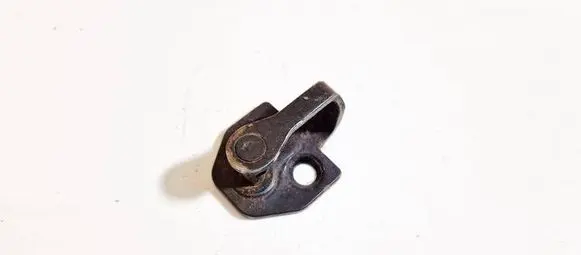 Jaguar X-Type Front door lock loop/hook striker 