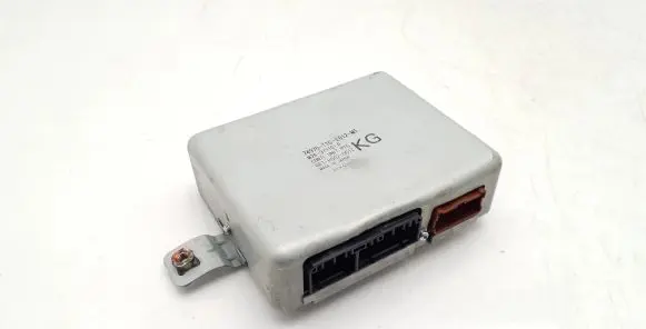 Honda CR-V Tailgate/trunk control unit/module 74970T1GE012M1 M2637110D GETH002001Z
