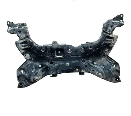 Ford Escape IV Front subframe LX615482ANA LA615482A