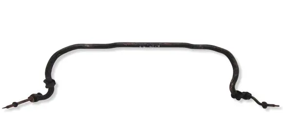 Audi 80 90 B3 Front anti-roll bar/stabilizer link 
