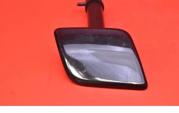 Peugeot 508 RXH Windshield washer spray nozzle 89094287