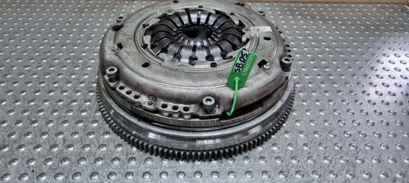 Mini One - Cooper F56 F55 Dual mass flywheel 8698750 8671968 8671939