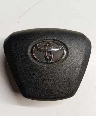Toyota Verso Steering wheel airbag 451300-F030 451300-F030B0 451300-F030-B0