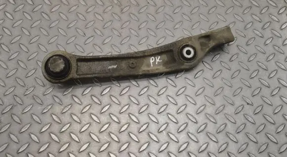 Audi Q5 SQ5 Front lower control arm/wishbone 80A407155