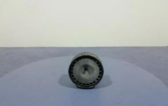 BMW 5 G30 G31 Horn signal 9383320