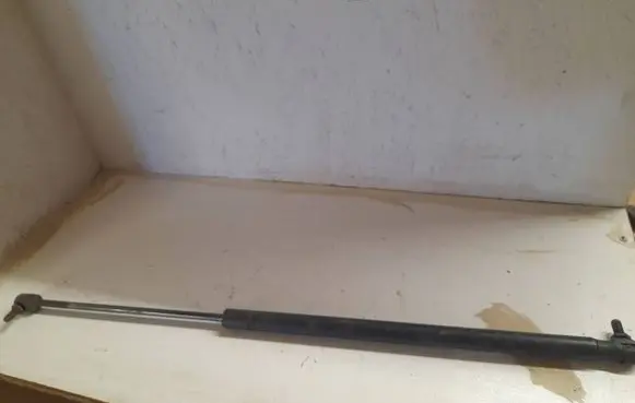 Fiat Stilo Tailgate/trunk strut/damper 46762434