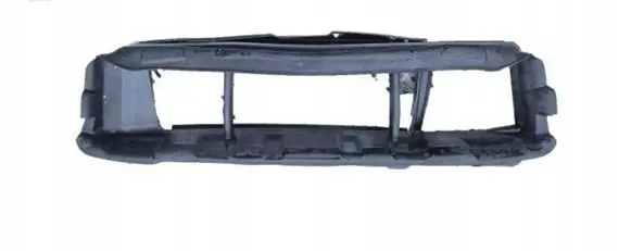 Ford Focus Intercooler air guide/duct channel F1EB8314AB