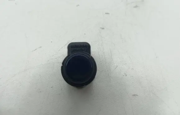 BMW 5 F10 F11 Parking PDC sensor 9270497 2104130041 304511