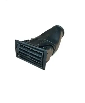 Volkswagen Transporter - Caravelle T4 Dashboard side air vent grill/cover trim 701819709A 7D1819703