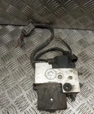 Subaru Legacy ABS Pump 27531AC000