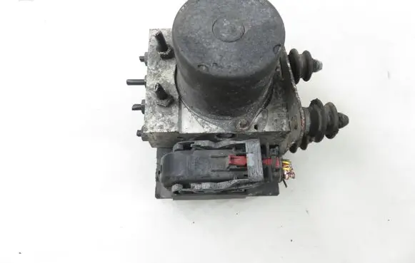 Audi A4 S4 B8 8K ABS Pump 8K0614517CD 8K0907379AE 9041K0066
