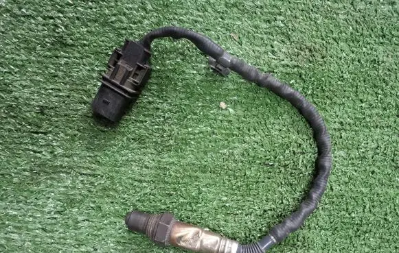 KIA Ceed Lambda probe sensor 0281004069