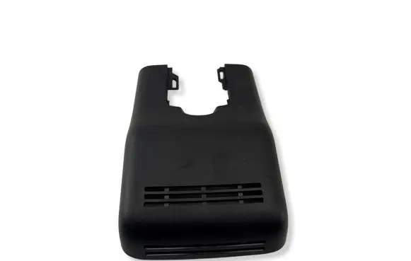 Toyota Yaris Cross Rearview mirror trim 86466K0010
