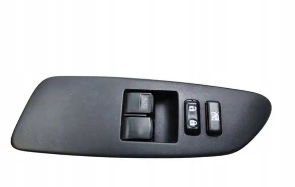 Toyota Avensis T220 Other switches/knobs/shifts 74232-02540