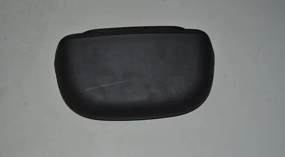 Honda CR-V Third/center stoplight 11613