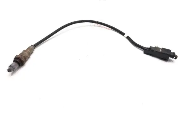 Skoda Fabia Mk3 (NJ) Lambda probe sensor 04C906262AM