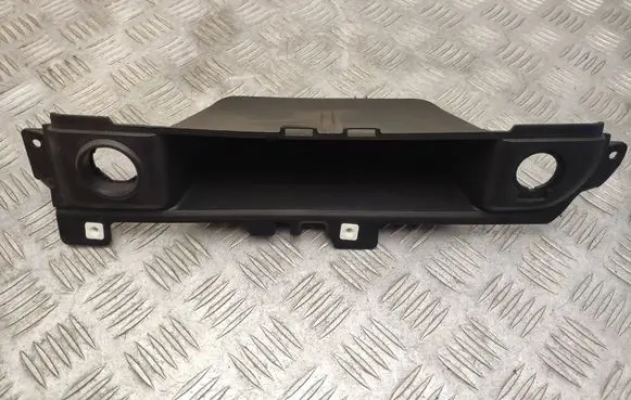 Peugeot Traveller Glove box 9808683077