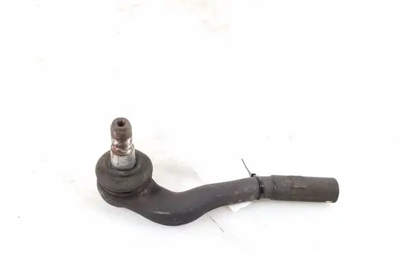 Mercedes-Benz SLK R171 Steering tie rod end A2033303903