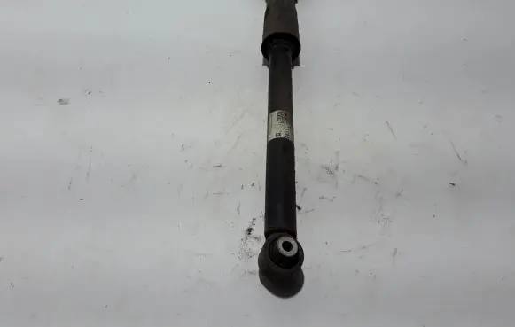 Audi A6 S6 C8 4K Rear shock absorber/damper 4K0513035AA