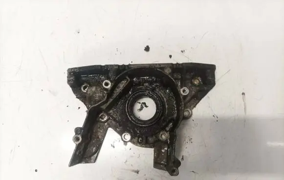 Volkswagen PASSAT B5.5 other engine part 038103153d