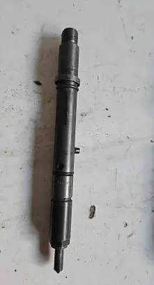 Audi A6 S6 C5 4B Fuel injector 059130201D 0432133805087E
