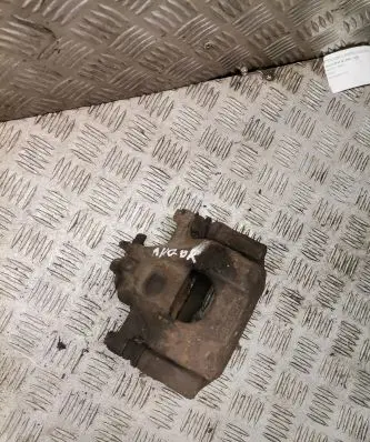 Toyota Aygo AB10 Front brake caliper