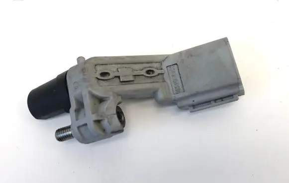 Audi A6 S6 C7 4G Crankshaft position sensor 036906433D