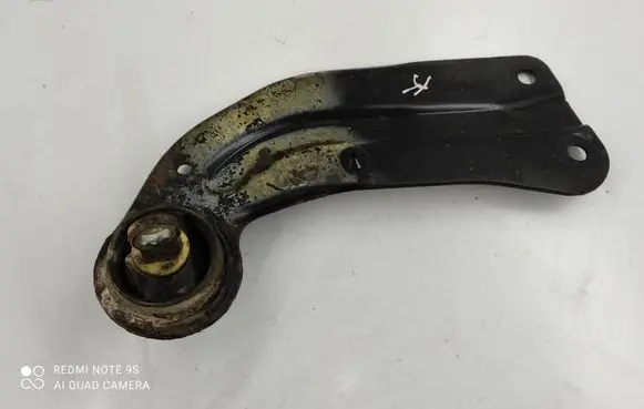Opel Insignia A Rear upper control arm/wishbone 13219149