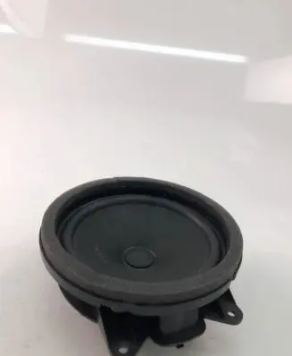 Volvo XC90 Panel speaker 32212429