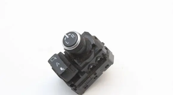 Toyota Corolla E210 E21 Wing mirror switch