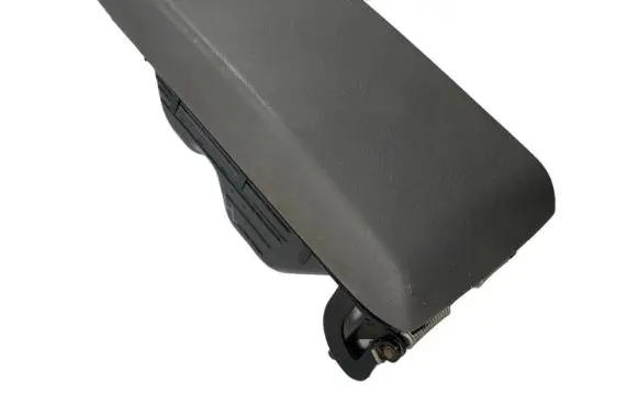 BMW 7 E38 Armrest 8125591 51168125591