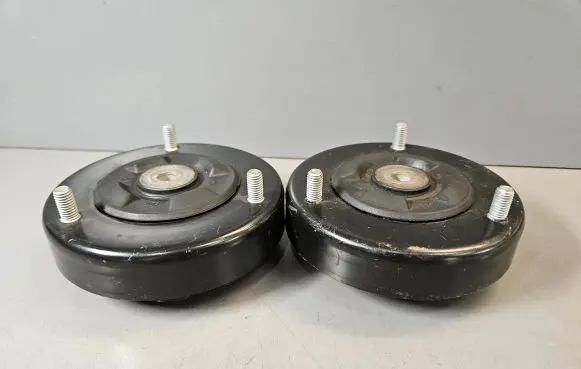 BMW 5 E39 Coil spring mount 1091710 33521091710 33531091924