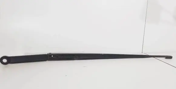 BMW 3 E46 Front wiper blade arm 7007128