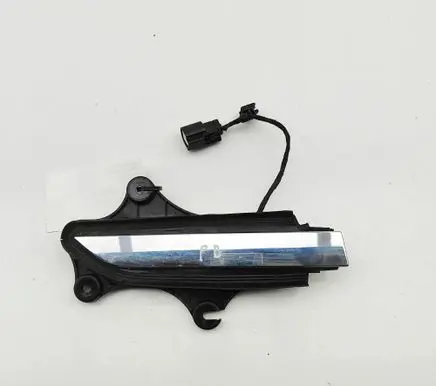 Tesla Model X Front door exterior handle 103541999D