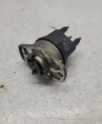 Renault Clio I Spark distributor 2525646A