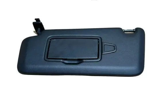 Mercedes-Benz B W246 W242 Sun visor A2468100510 15485