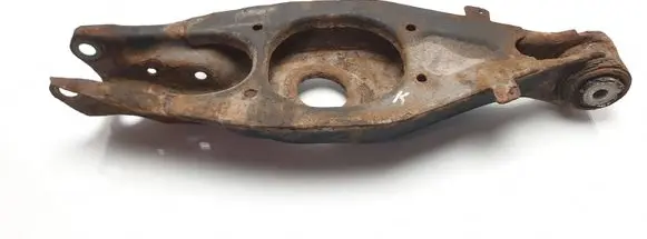 Mercedes-Benz CLK A209 C209 Rear upper control arm/wishbone