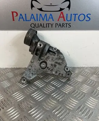 Audi A3 S3 A3 Sportback 8P A/C compressor mount bracket 03F260885