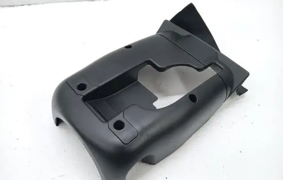 Alfa Romeo 159 Dashboard lower bottom trim panel 048832