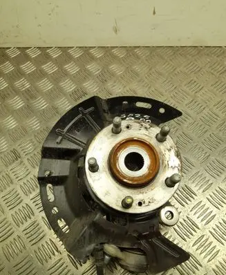 KIA Ceed Front wheel hub 51701G4CA0