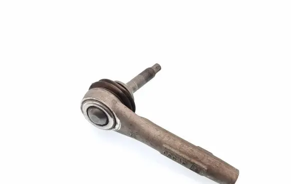 Front anti-roll bar/stabilizer link