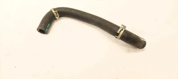 Toyota RAV 4 (XA50) Engine coolant pipe/hose