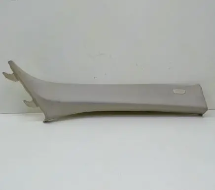 BMW 5 G30 G31 (A) pillar trim 7419698