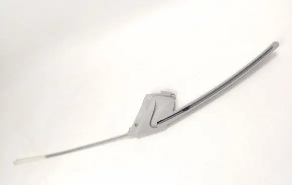 Mercedes-Benz E W211 Curtain motor A9918002339 9918002339 20260511HCR1040